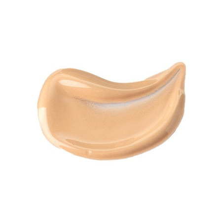 Paese Long cover fluid 0,5 Kość Słoniowa, 30 ml