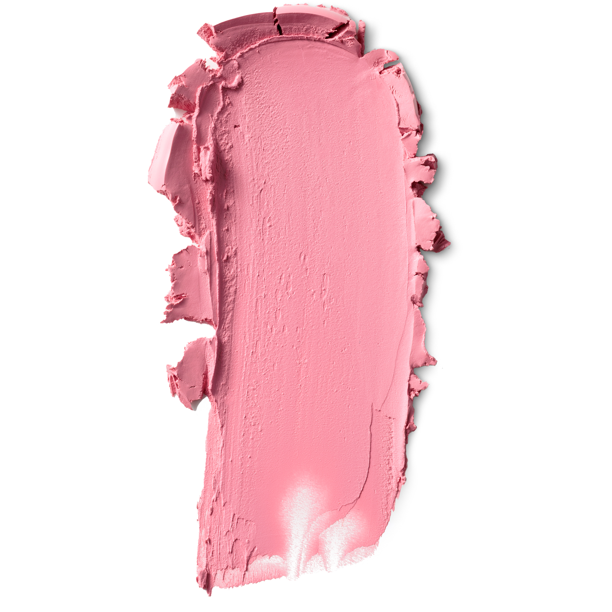 Paese Butter blend stick róż 01 Peony, 6 g