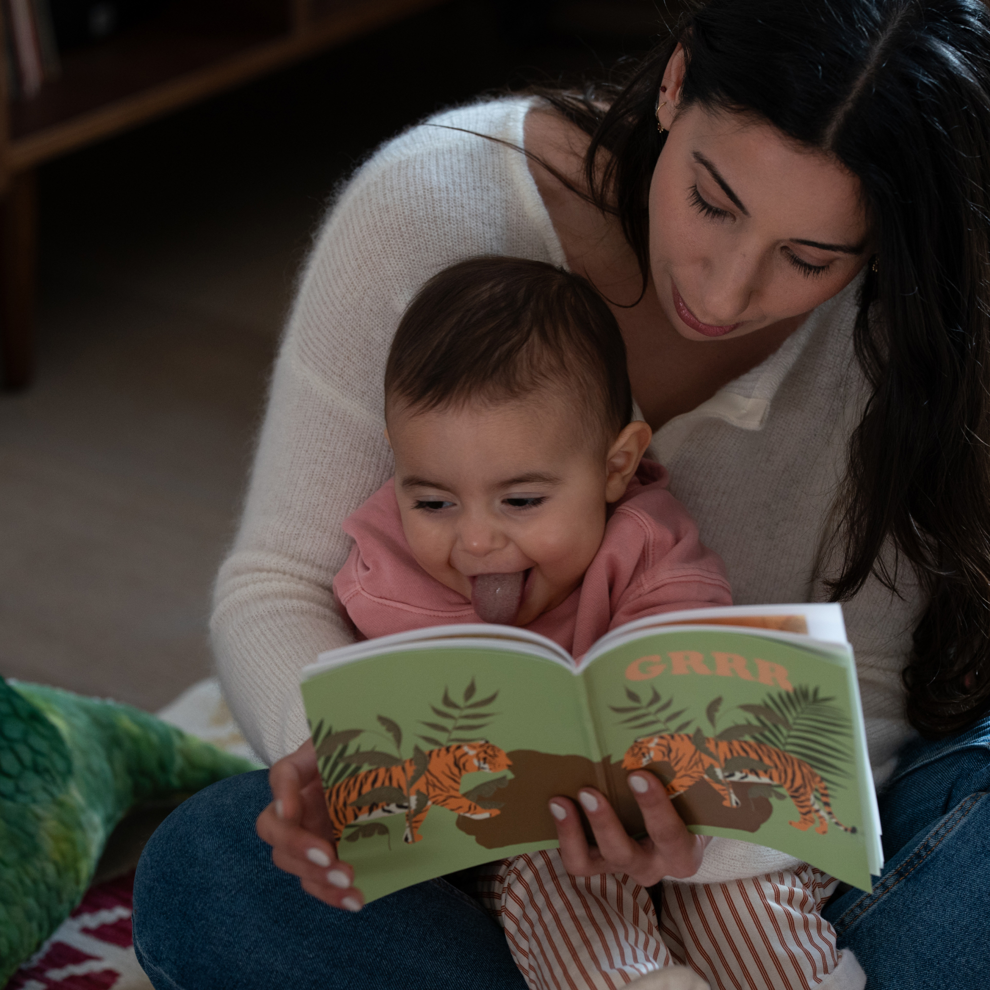 BoboVita jogurt jabłka jagody banany 190 ml