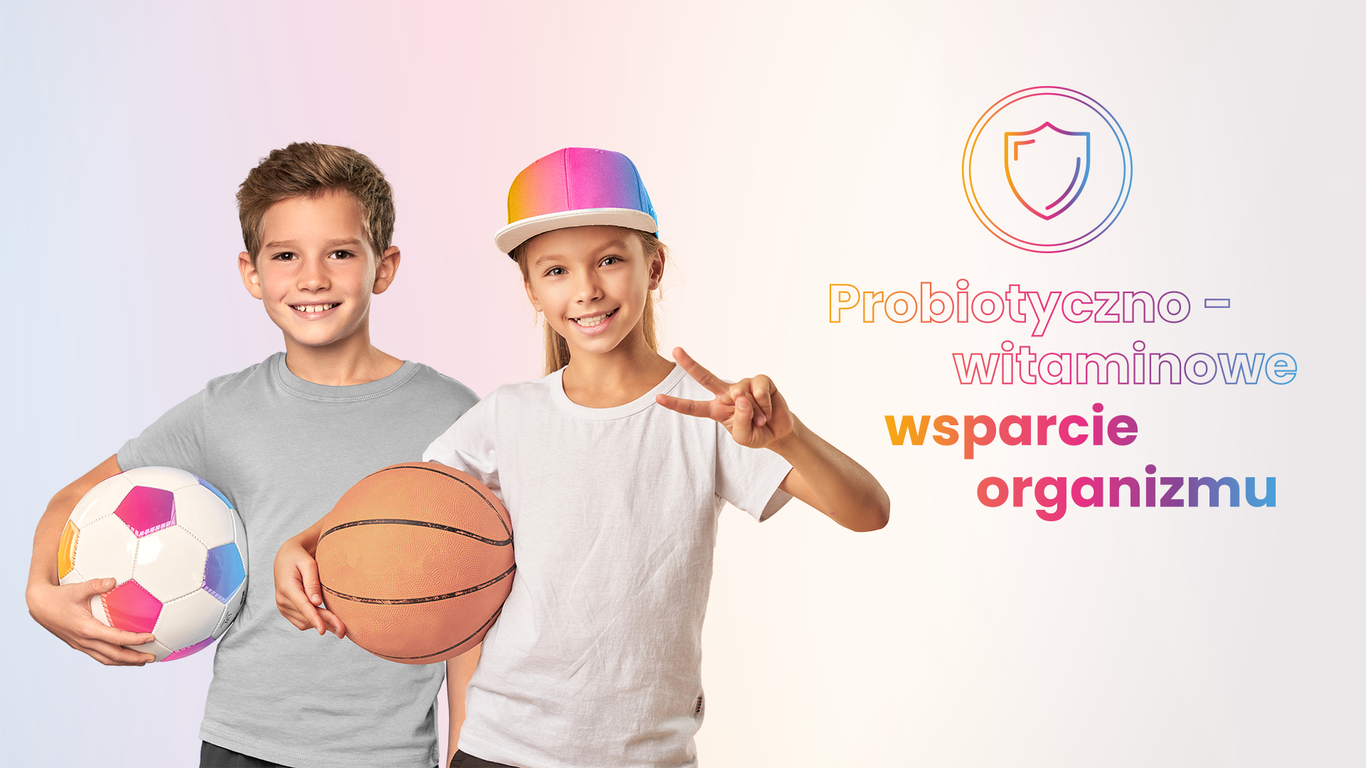 Biotic Biome Entis Biotic Multiwitamina, tabletki do ssania, 30 sztuk