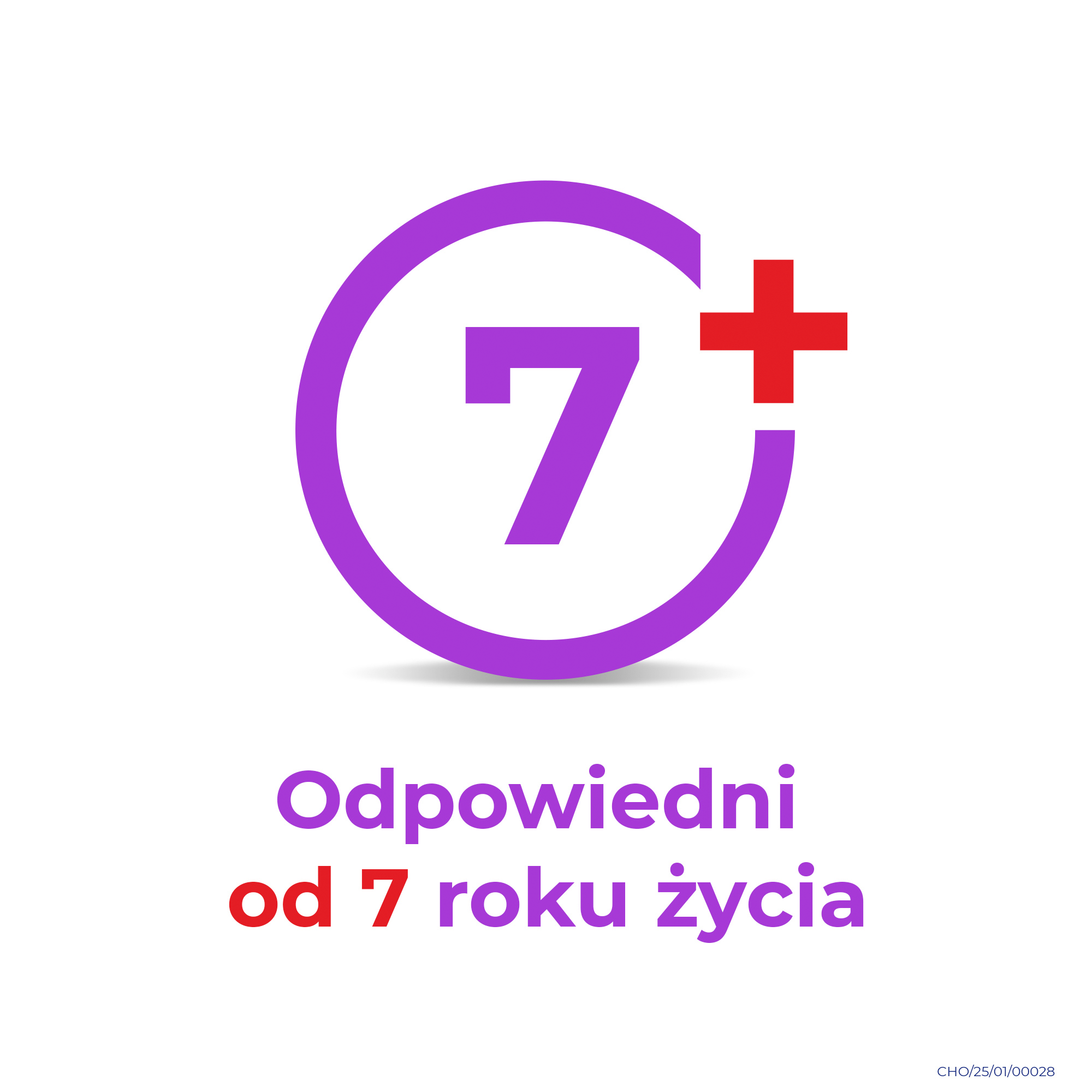 Cholinex Intense 2,5 mg + 1,2 mg smak jeżynowy pastylki do ssania 20 sztuk
