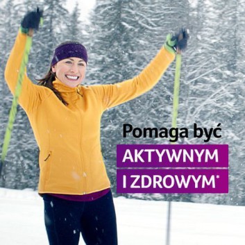 VIGANTOLETTEN MAX Witamina D3 2000 j.m., kapsułki, 60 sztuk