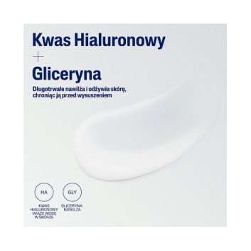 Cetaphil krem nawilżający do twarzy na dzień 88 ml