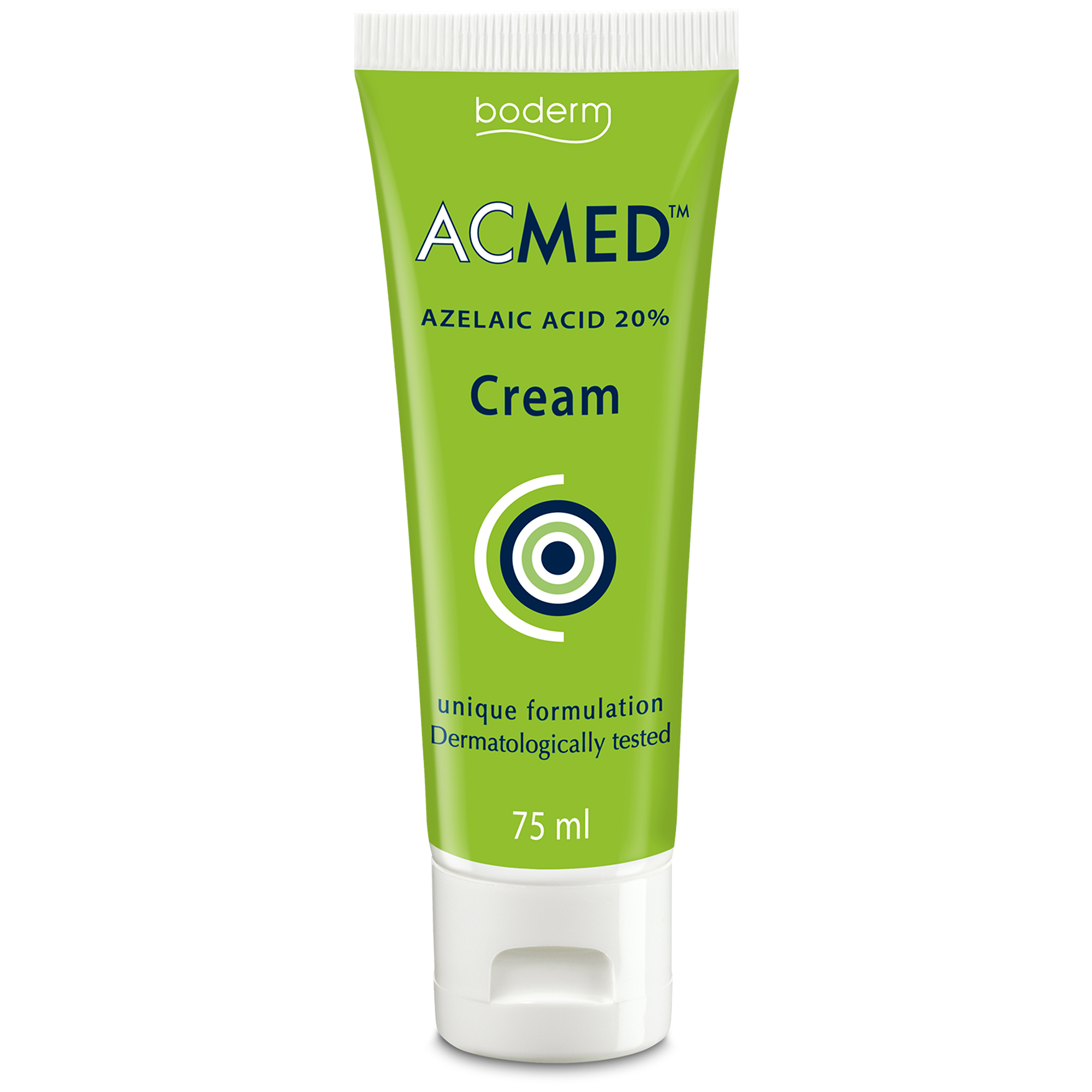 Acmed krem 75 ml zdjęcie