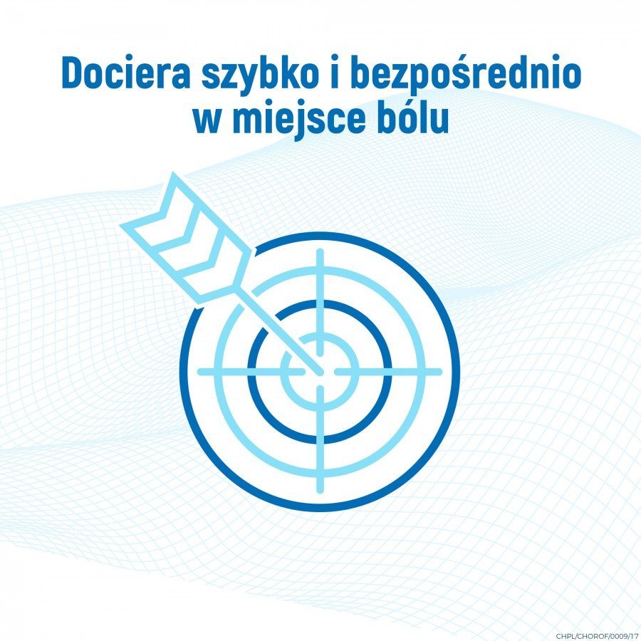 OROFAR TOTAL ACTION Aerozol na gardło - 30 ml
