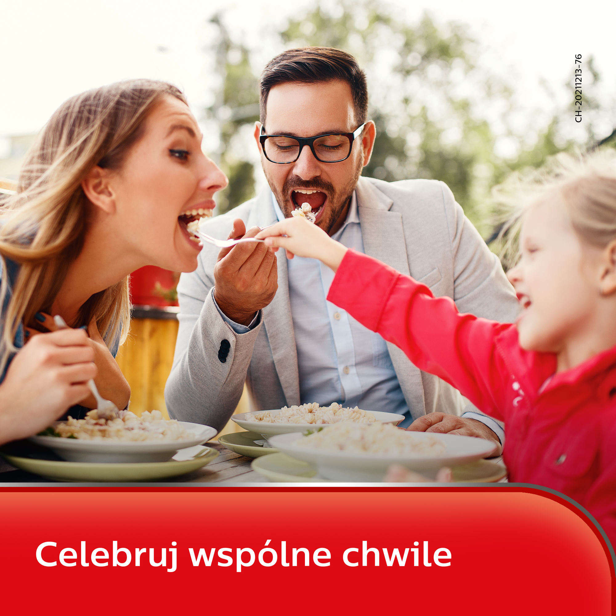 Rennie Antacidum smak miętowy 24 tabletki do ssania