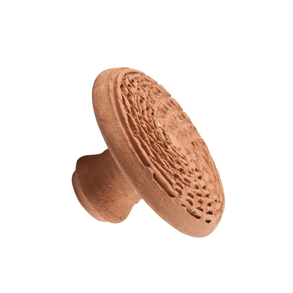 Arga Nove, Pumeks Hammam, 1 sztuka zdjęcie