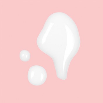 ORIENTANA Hello Daktyl Aktywne Serum Wygładzające, 30 ml