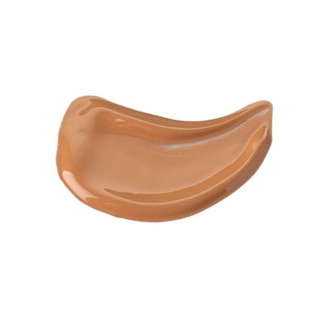 Paese Long cover fluid 04 Opalony, 30 ml