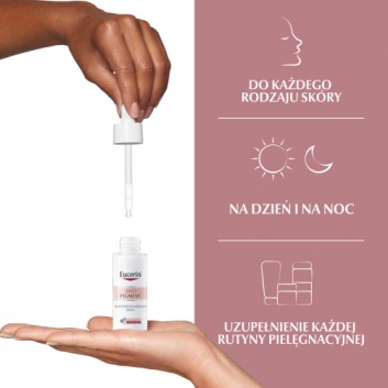 Eucerin Anti-Pigment Serum Rozświetlające 30 ml