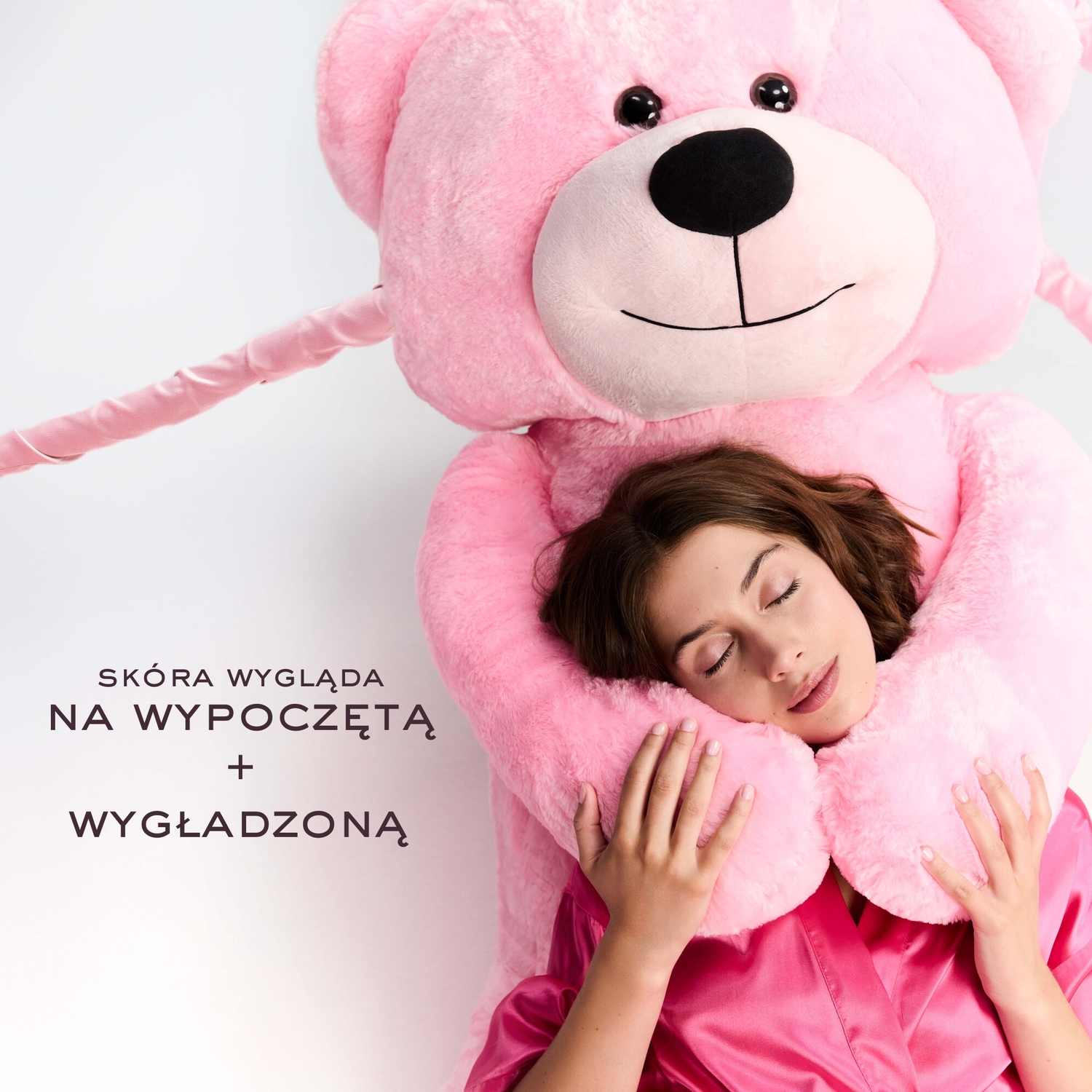 Nuxe Prodigieuse Hyalu Boost Nawilżający krem na noc, 50 ml