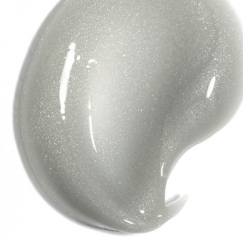 YOPE BLONDE Serum do włosów, 50 ml