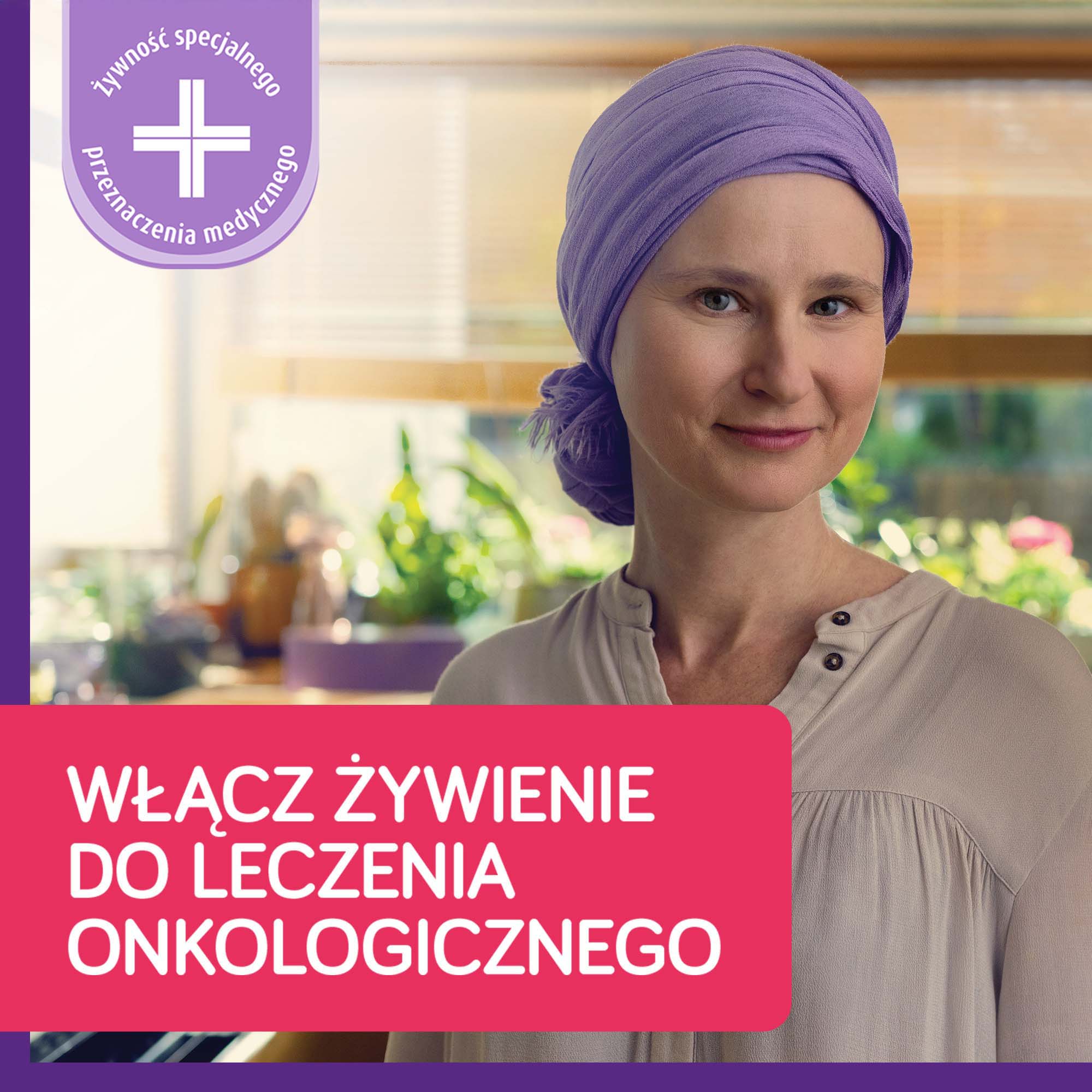 Nutridrink Protein Omega 3 smak mango-brzoskwinia 4 x 125 ml