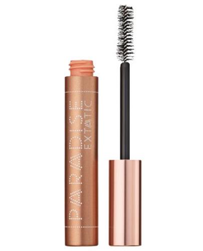 L'Oreal Lash Paradise Upgraded mascara Tusz do rzęs - 6,4 ml - cena, opinie, stosowanie zdjęcie