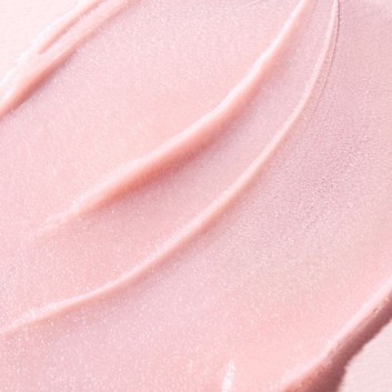 Nuxe Very Rose różany balsam do ust 15 g