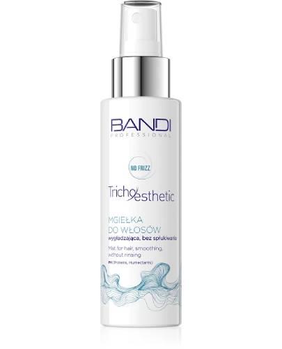 Bandi Tricho Mgiełka do włosów wygłądzająca, 100 ml zdjęcie