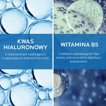 La roche-Posay Hyalu B5 Serum - 30 ml - cena, opinie, właściwości 
