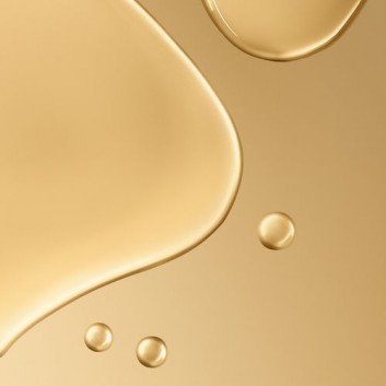 NUXE Huile Prodigieuse® Riche Odżywiający olejek o wielu zastosowaniach, 100 ml