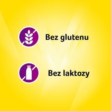 VIGANTOLETTEN MAX Witamina D3 2000 j.m., kapsułki, 60 sztuk