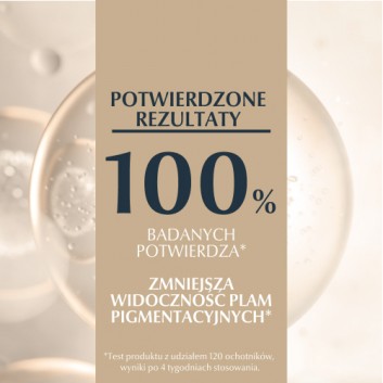 Eucerin Hyaluron-Filler + Elasticity Serum 3D do skóry dojrzałej przeciwzmarszczkowy, 30 ml