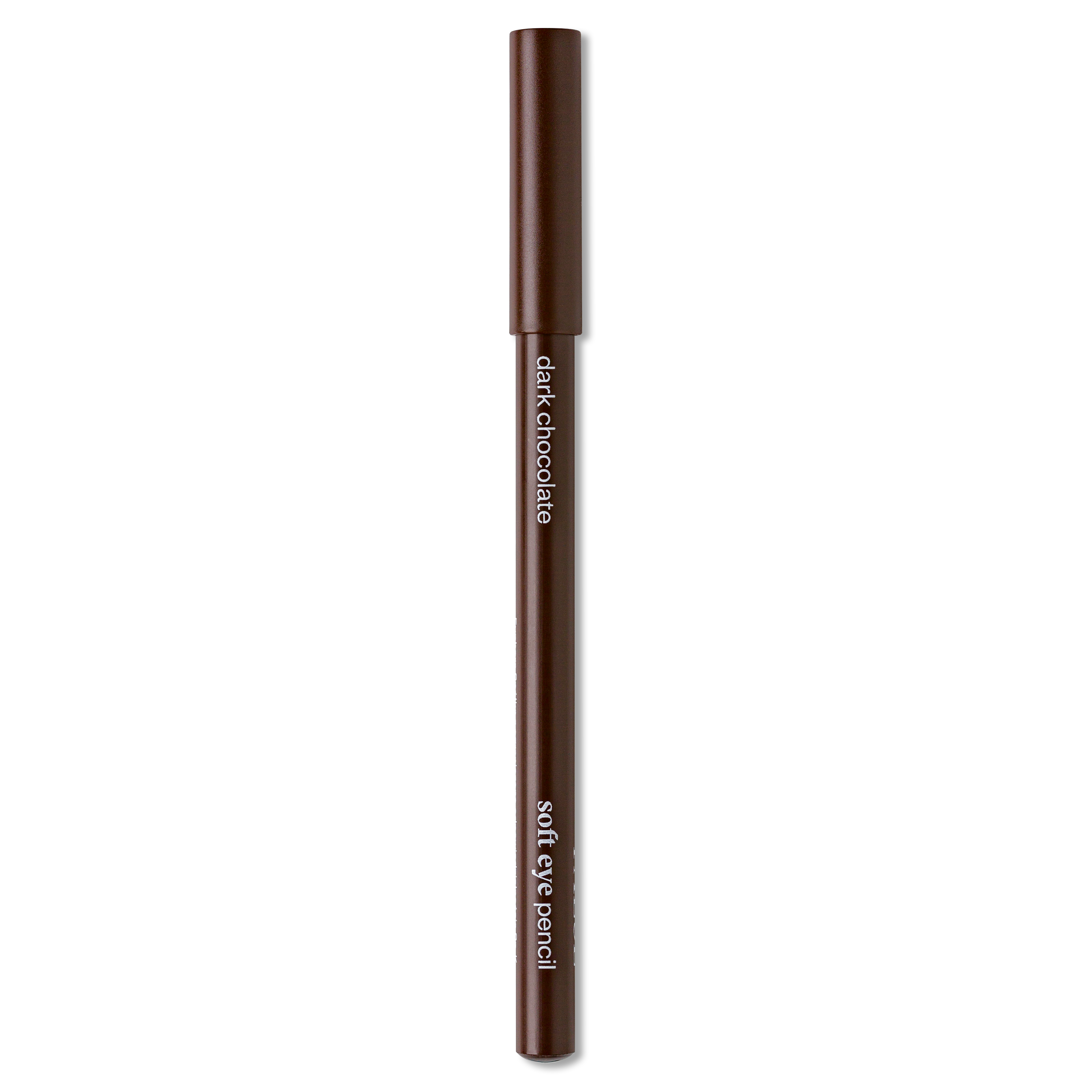 Paese Kredka soft eyepencil 03 Dark Chocolate, 1,35 g zdjęcie