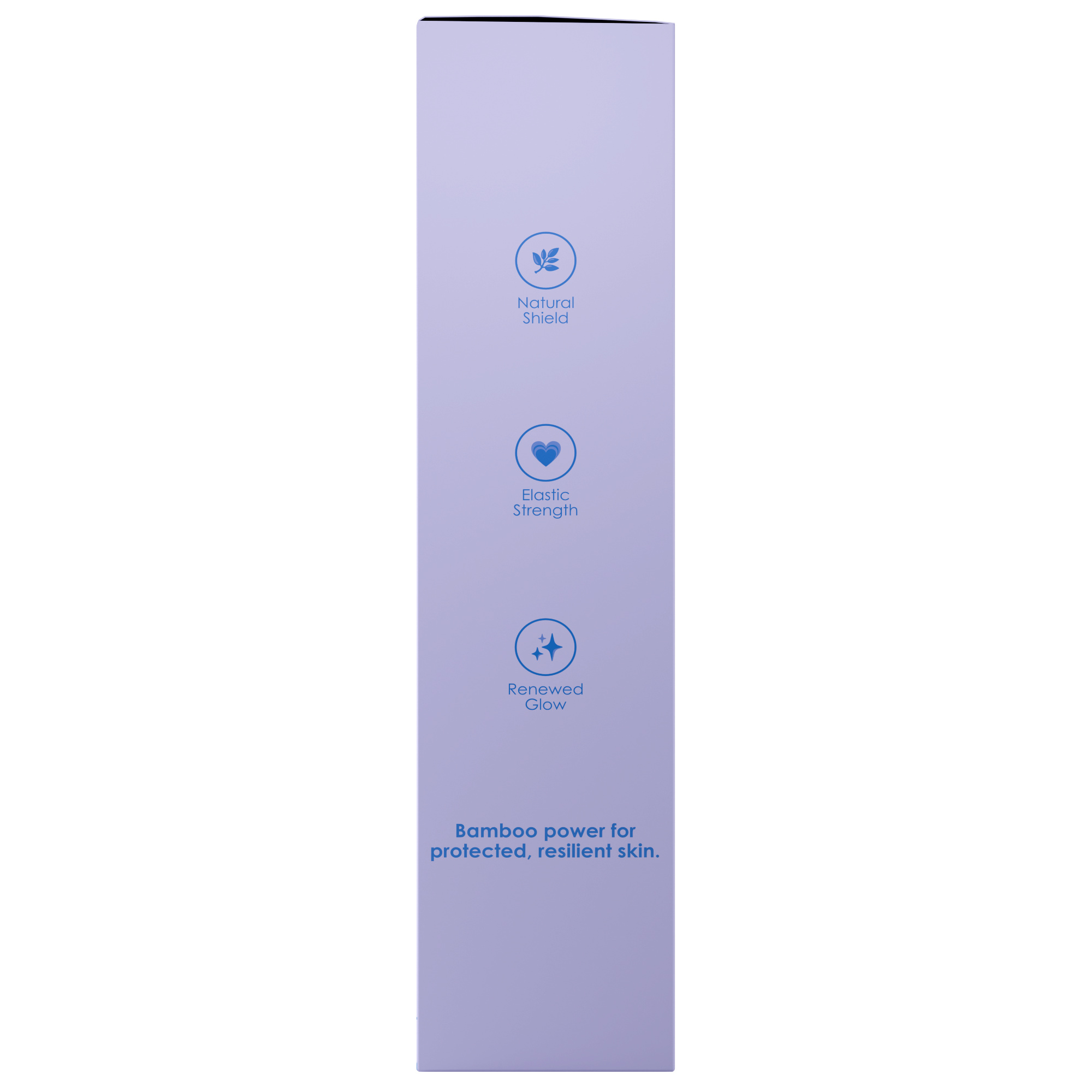 Nacomi Bamboo Skin Drink-Barrier Protection Essence, 200 ml
