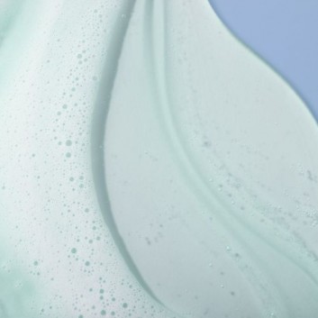 Nuxe Prodigieux Neroli żel pod prysznic 200 ml