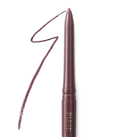 Paese Eyegasm Kredka do oczu długotrwała 01 Amethyst, 0,35 g