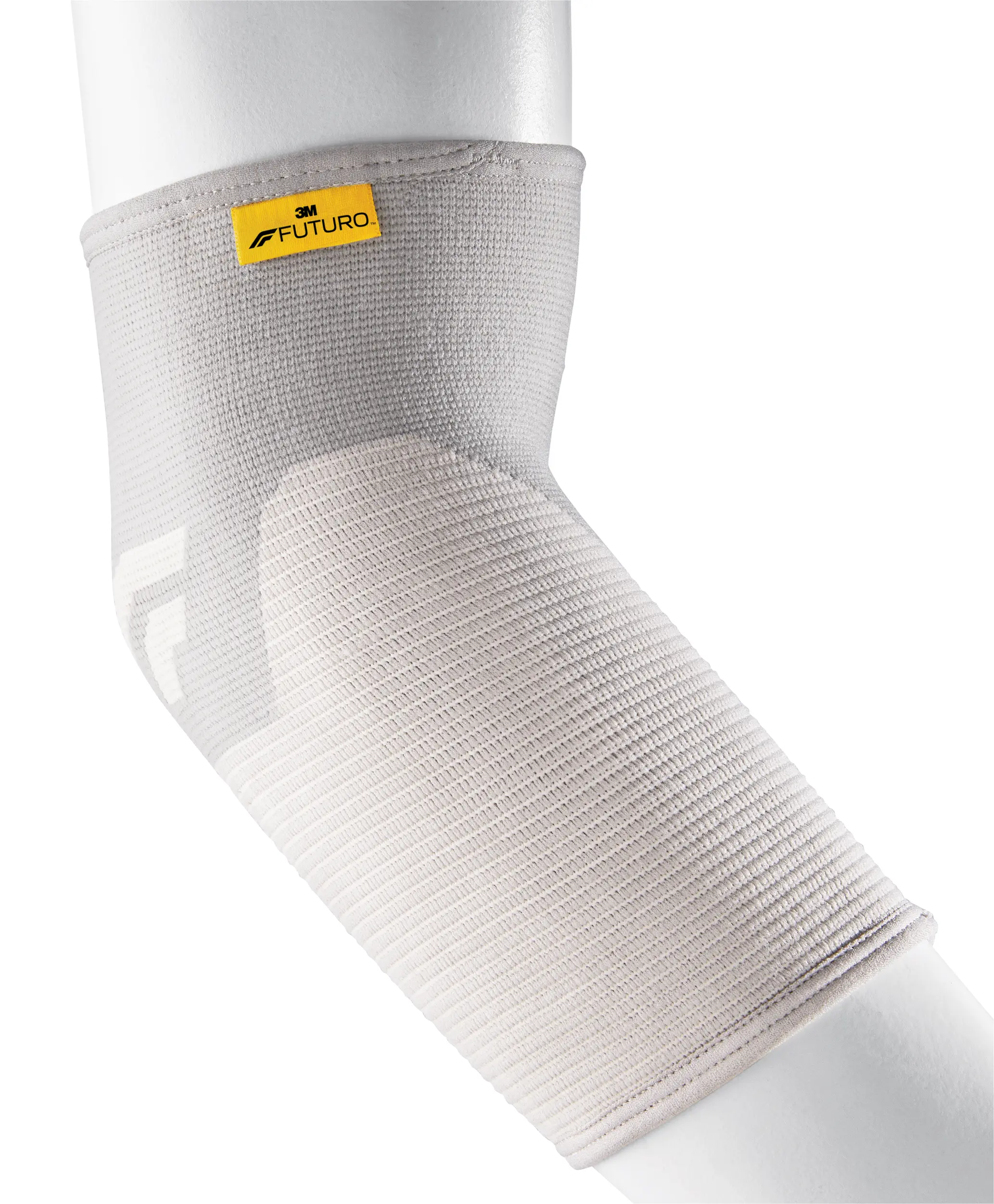 Futuro comfort stabilizator stawu łokciowego S 1 sztuka