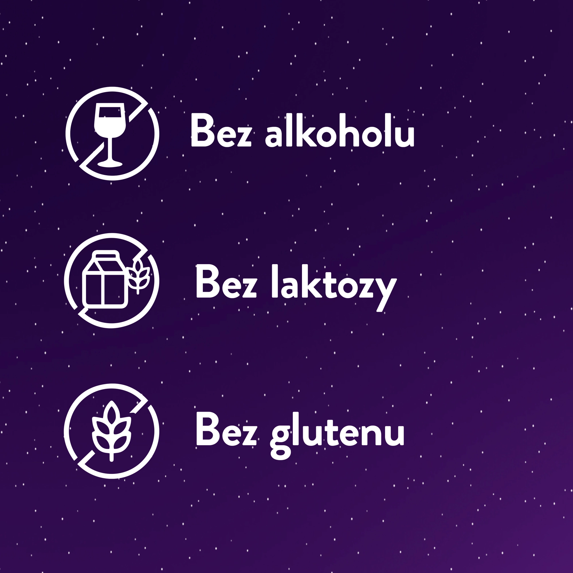 ZzzQuil Sen Cała Noc, tabletki, 28 sztuk