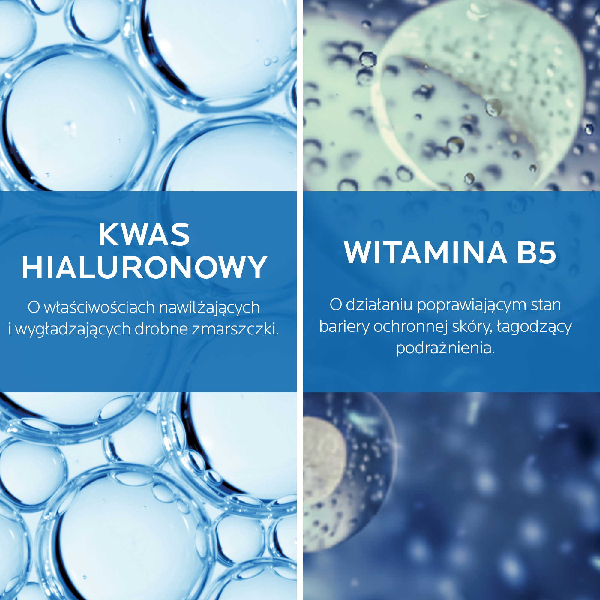 La Roche Posay Hyalu B5 Eye Serum przeciwzmarszczkowe do skóry okolic oczu 15 ml