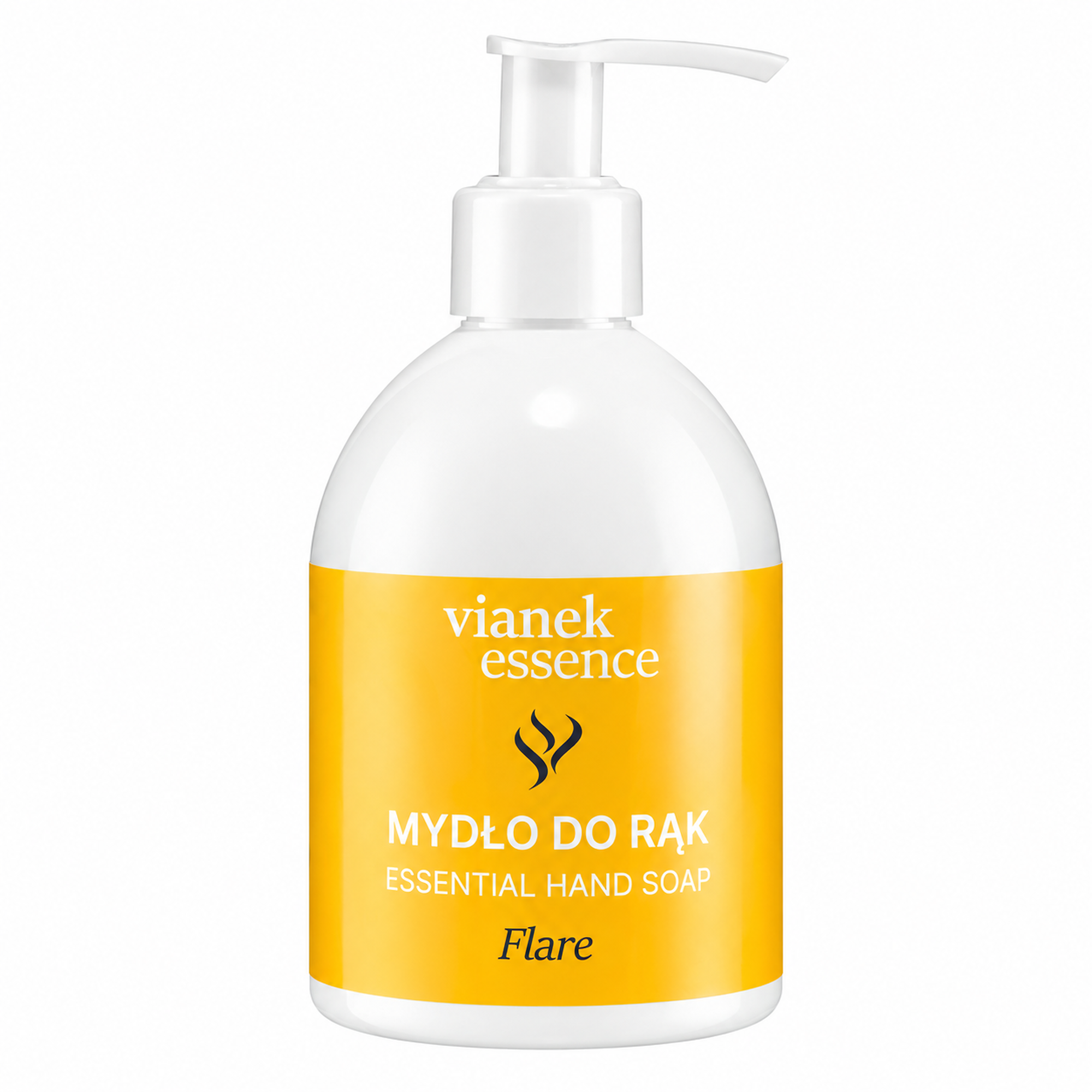 Vianek Essence Flare Mydło do rąk, 300 ml zdjęcie