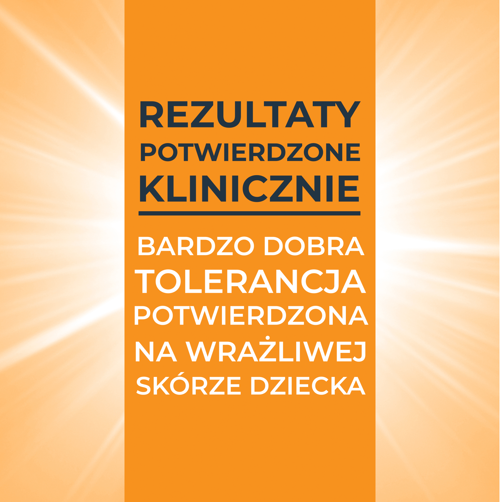 Eucerin Sun Protection Sensitive Protect, Żel-krem dla dzieci ochronny SPF 50+, 200 ml