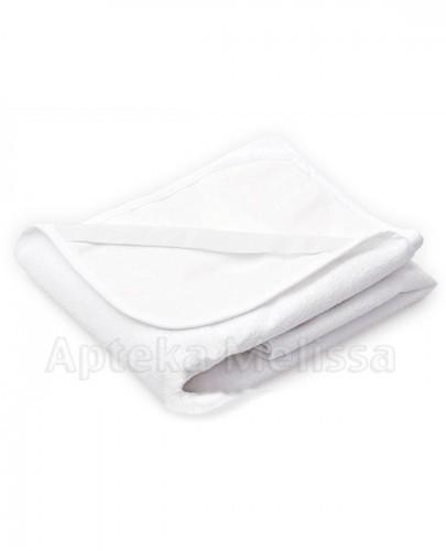 BOCIOLAND Podkład podgumowany 60 cm x 120 cm - 1 szt. zdjęcie