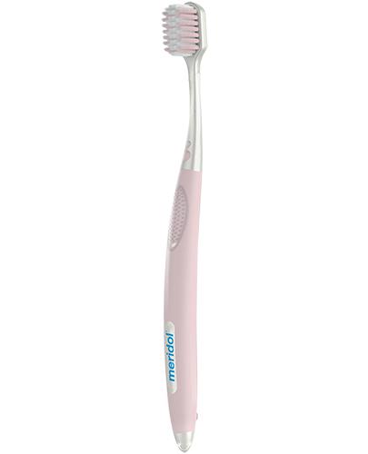Meridol Complete Care Szczoteczka do zębów, 1 sztuka zdjęcie