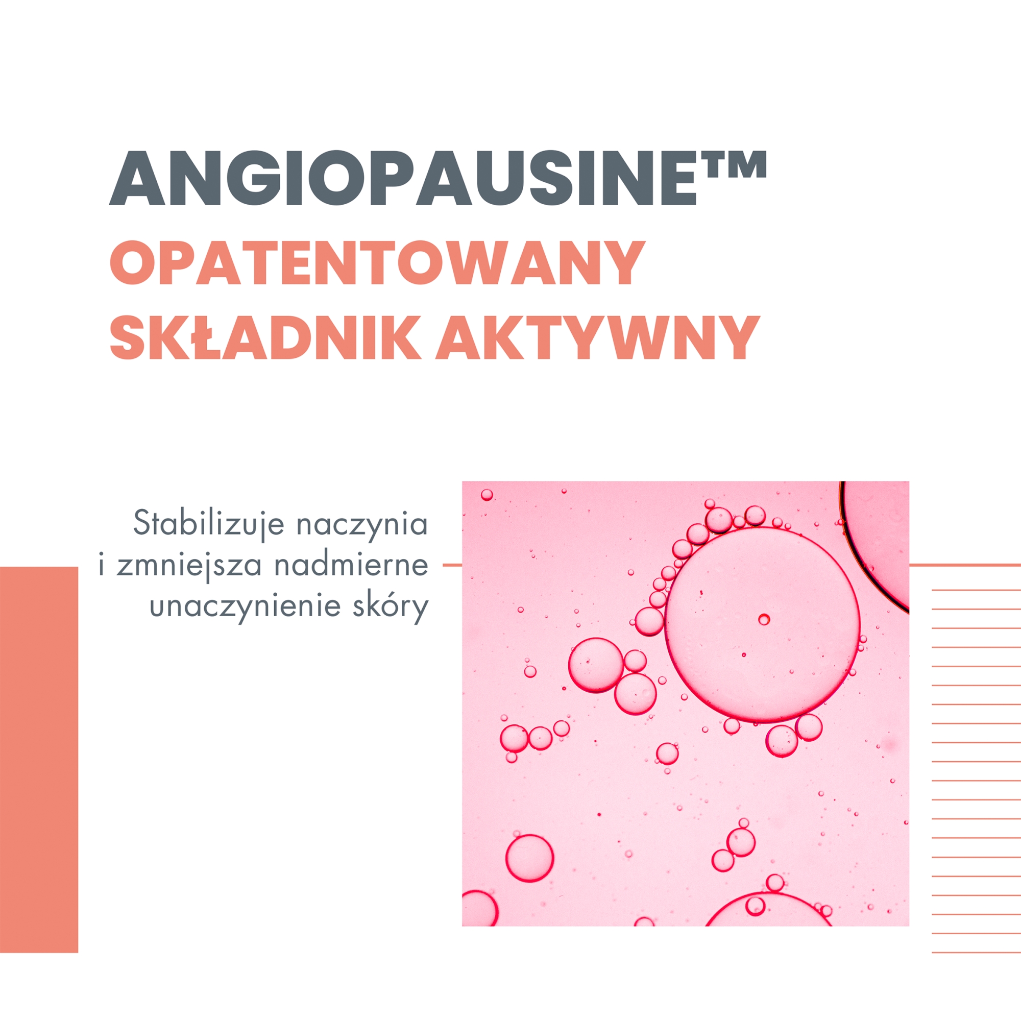 Avene Antirougeurs Rosamed, koncentrat na utrwalone zaczerwienienia, 30 ml