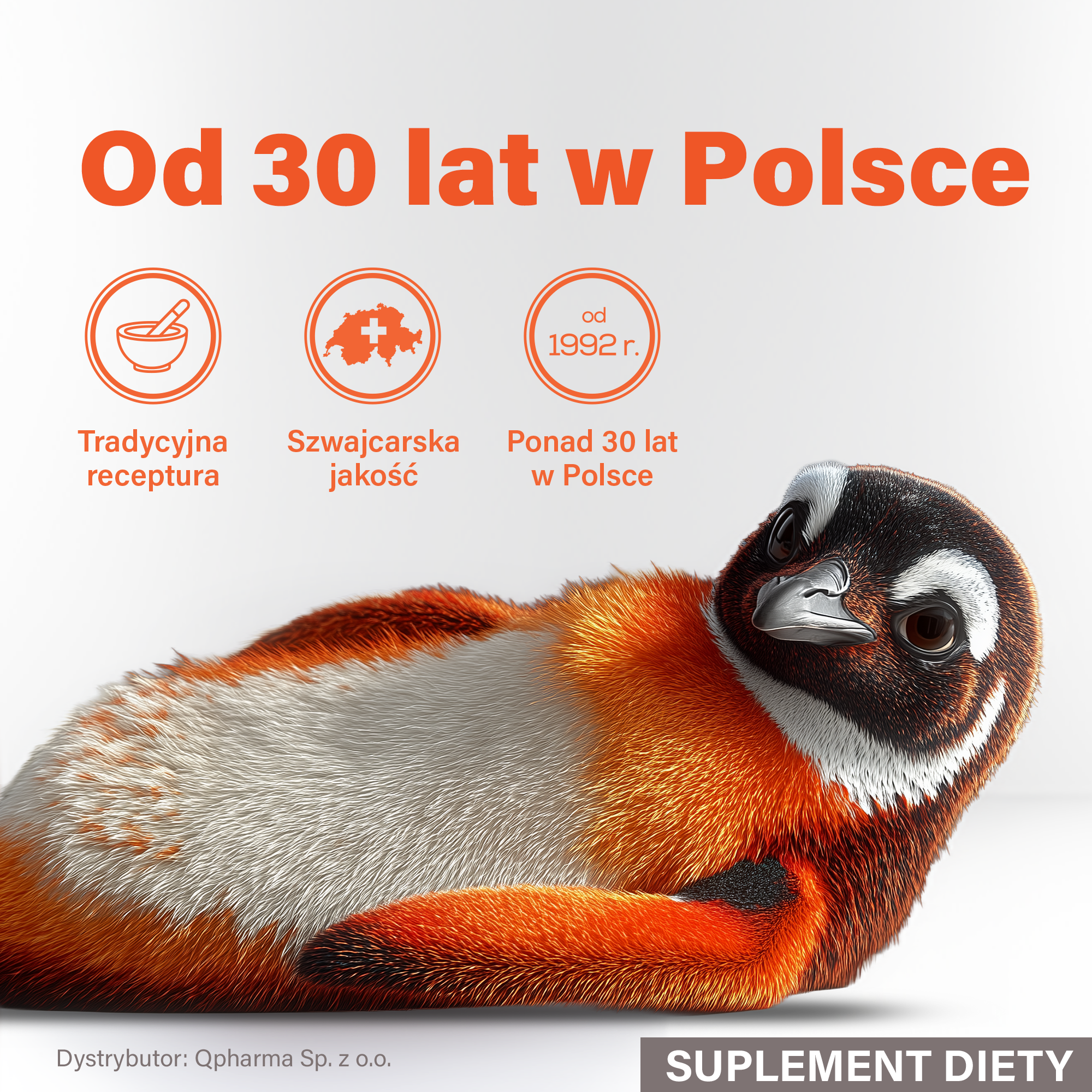 Padma Basic, kapsułki, 100 sztuk