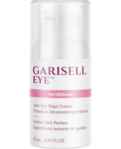 Verdelove Garisell Eye, krem na worki pod oczami, 15 ml zdjęcie