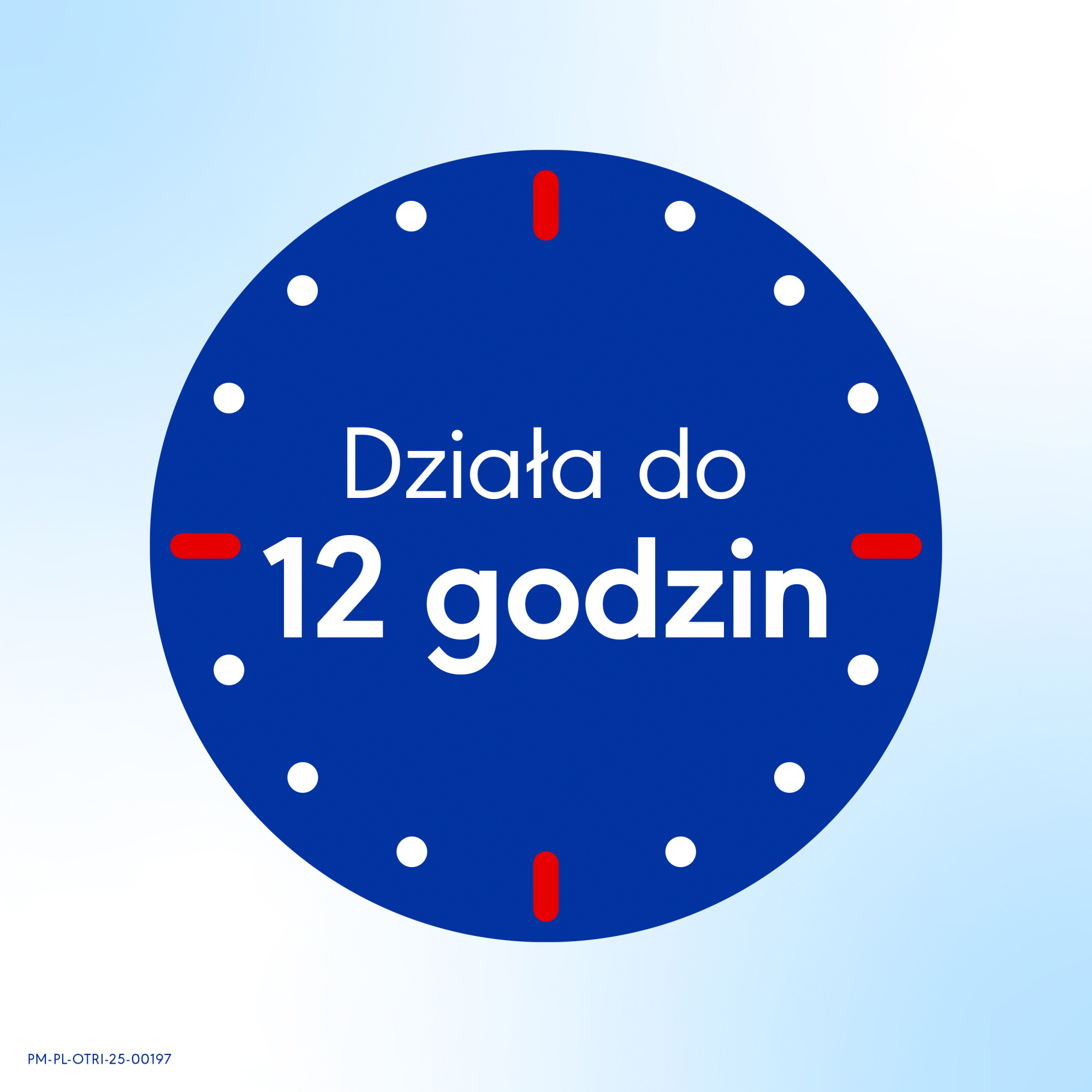 Otrivin Aerozol 0,1% 10 ml 