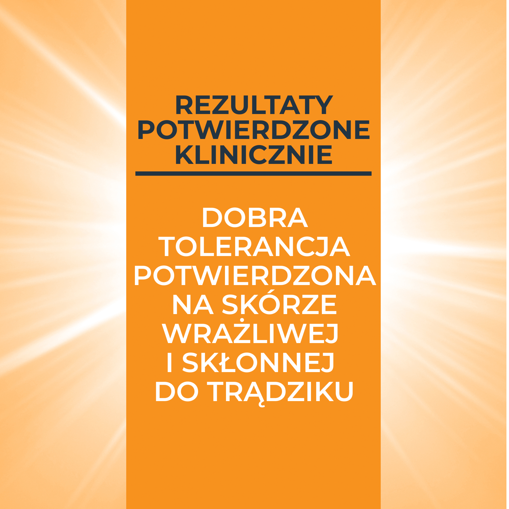 Eucerin After Sun, Żel-krem po opalaniu łagodzący, 200 ml
