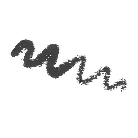 Paese Kredka soft eyepencil 01 Jet Black, 1,35 g
