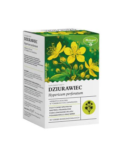 HERBAPOL POZNAŃ DZIURAWIEC - 30 sasz. zdjęcie