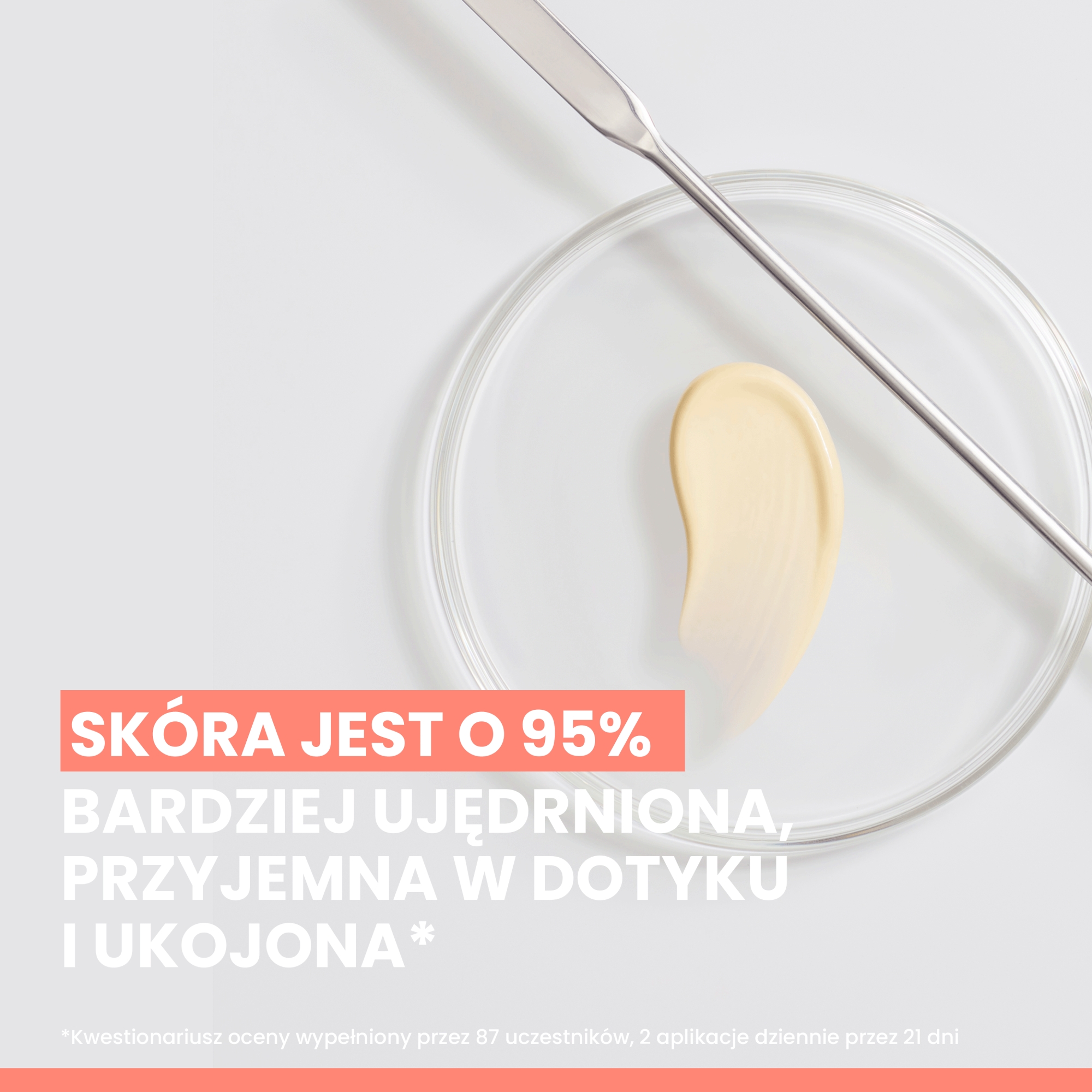  Avene Cicalfate+ Krem regenerujący multiochronny SPF 50+ 30 ml