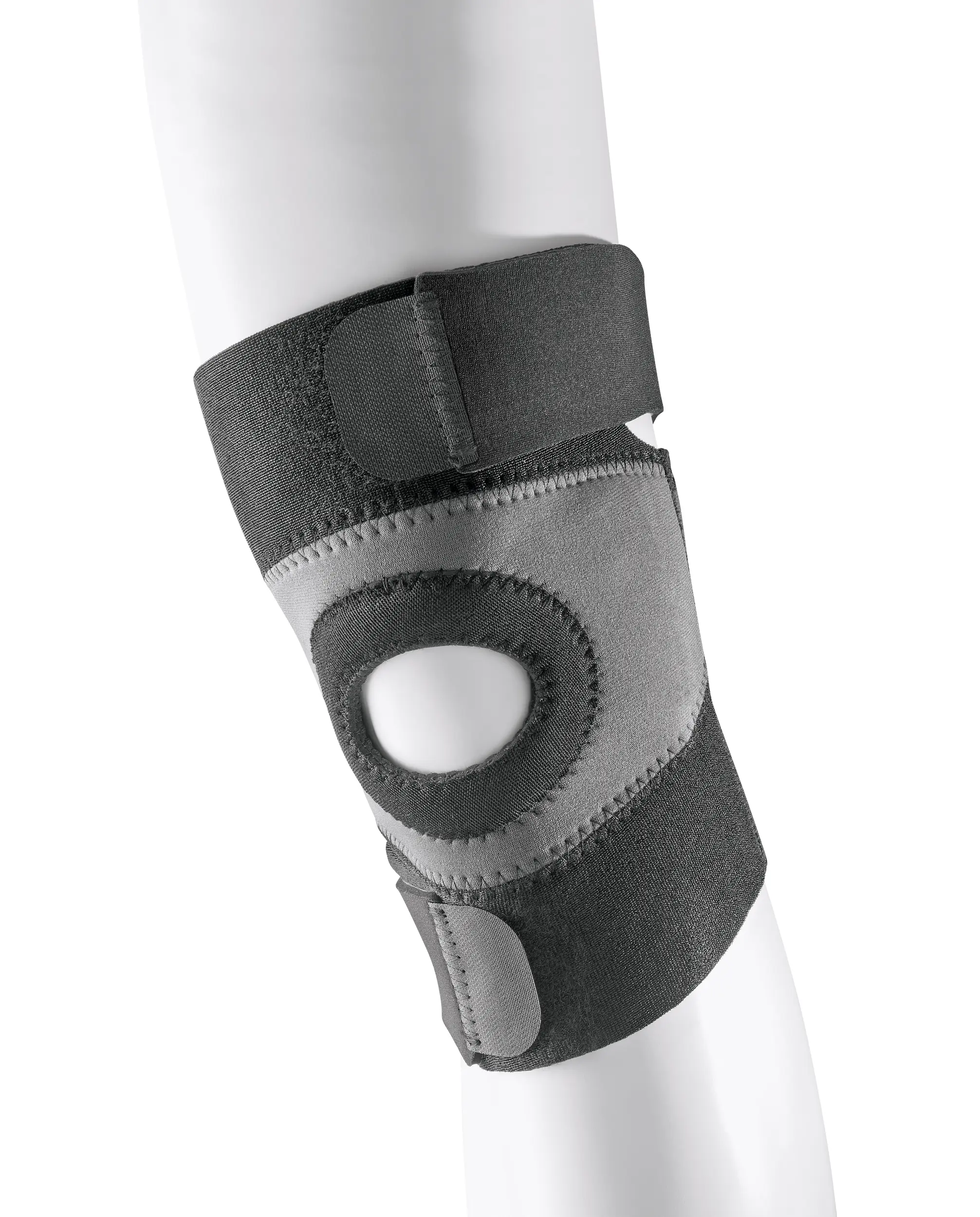Futuro Sport stabilizator kolana rozmiar M 1 sztuka