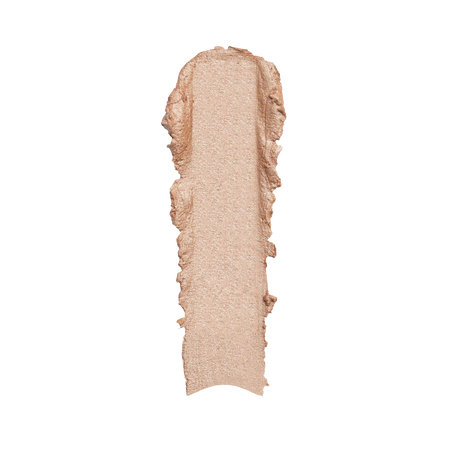 Paese Selfglow kremowy rozświetlacz z efektem tafli 01 Golden Hour, 8g