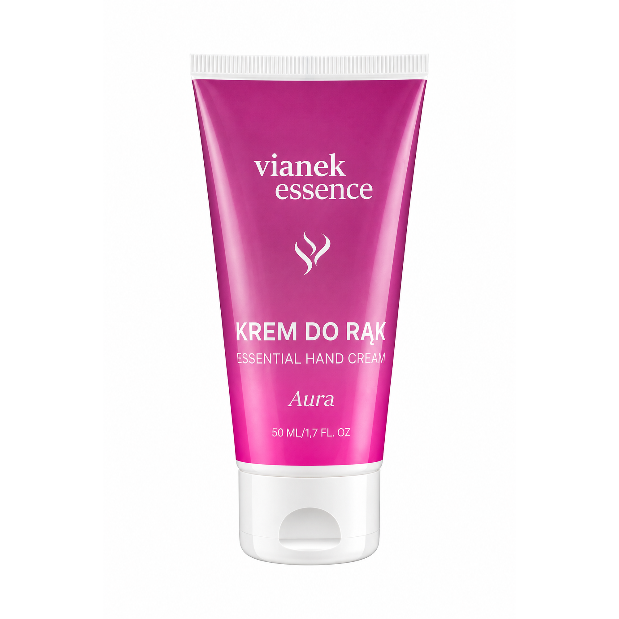 Vianek Essence Aura Krem do rąk, 50 ml zdjęcie