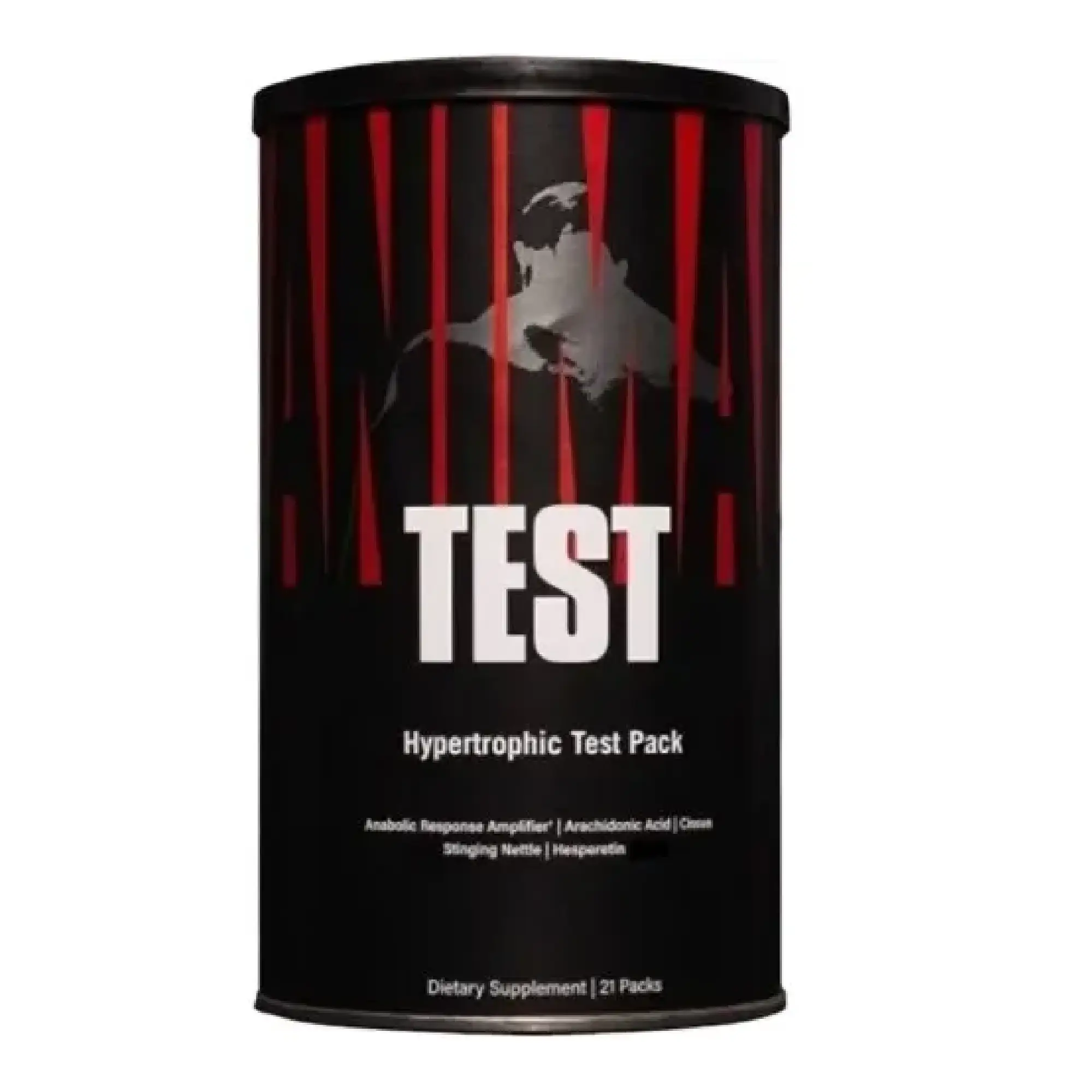 UNIVERSAL, Animal Test, saszetki, 21 sztuk. zdjęcie
