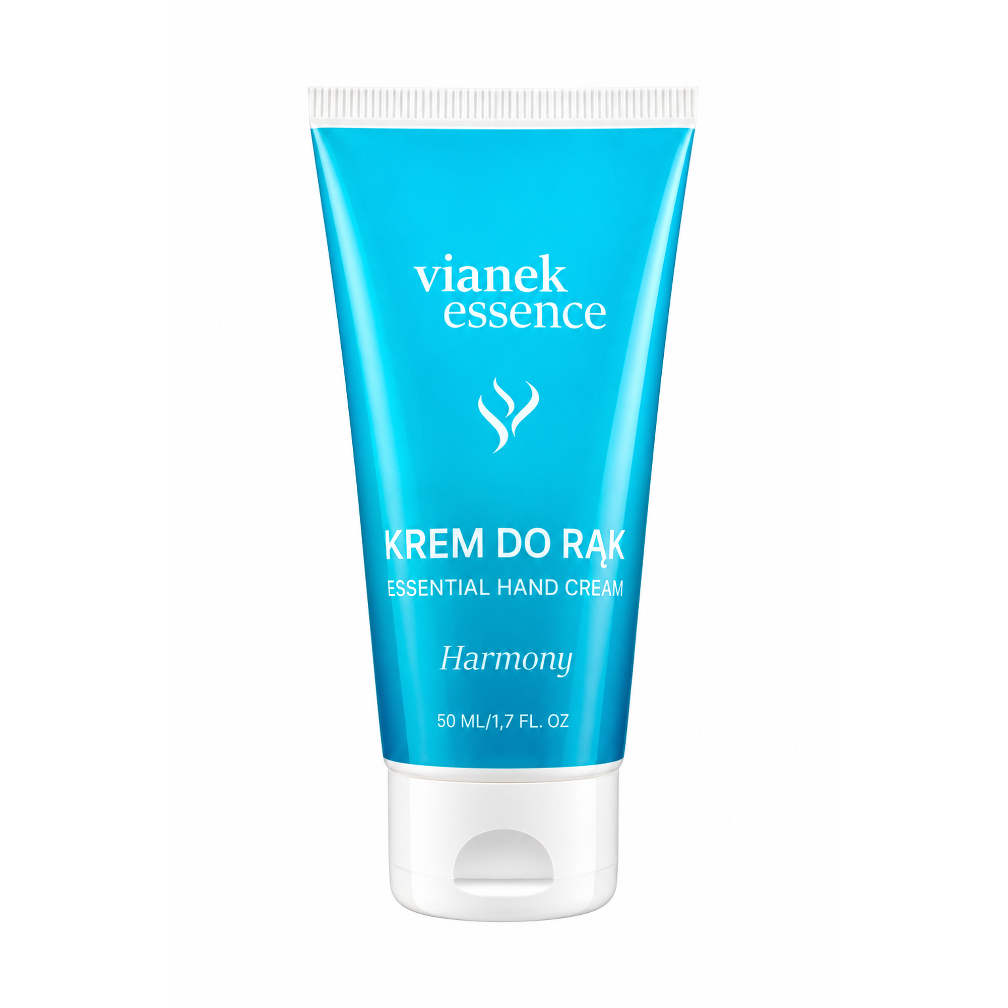 Vianek Essence Harmony Krem do rąk, 50 ml zdjęcie