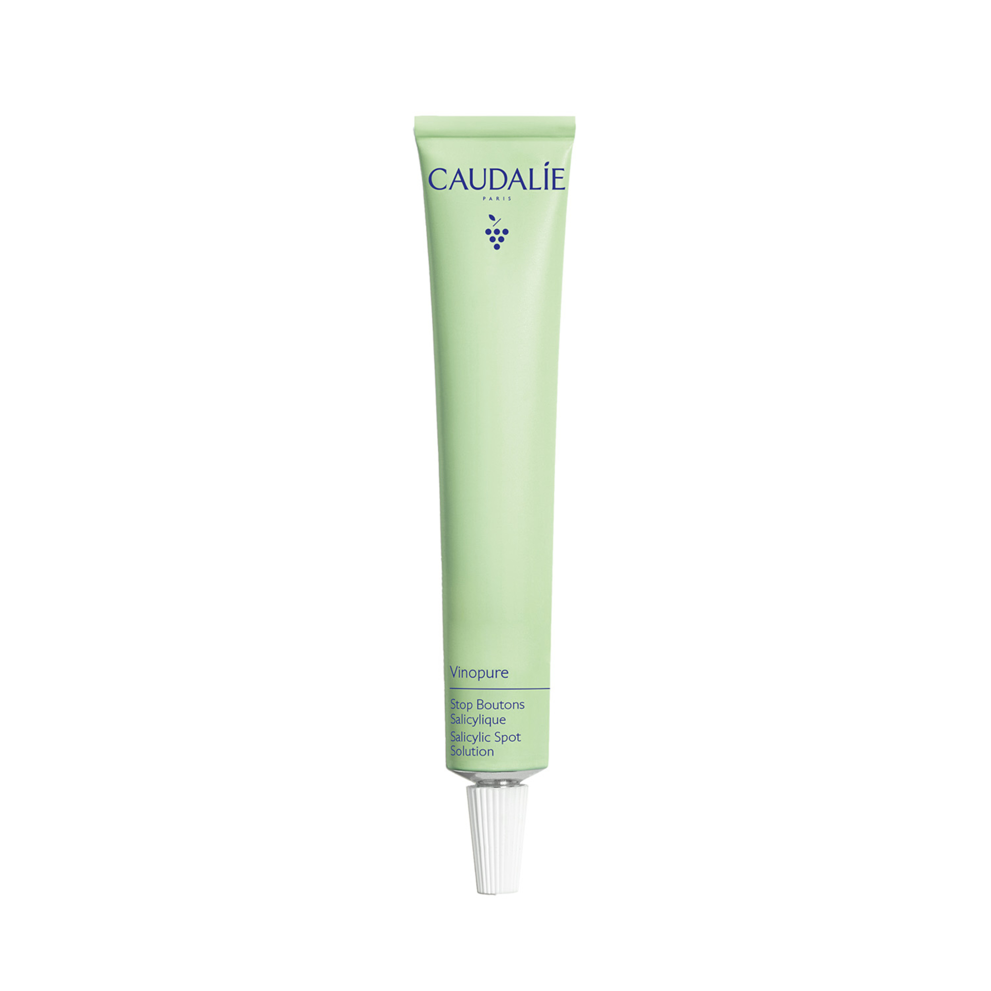 Vinopure Punktowa kuracja salicylowa, 15 ml    zdjęcie