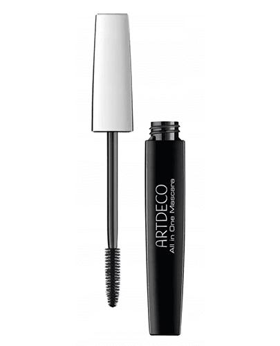 Artdeco Tusz do rzęs All in One Mascara - 10 ml - cena, opinie, właściwości zdjęcie